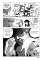 Tende Freeze - Tome 4 - Chap 33 - 17.jpg